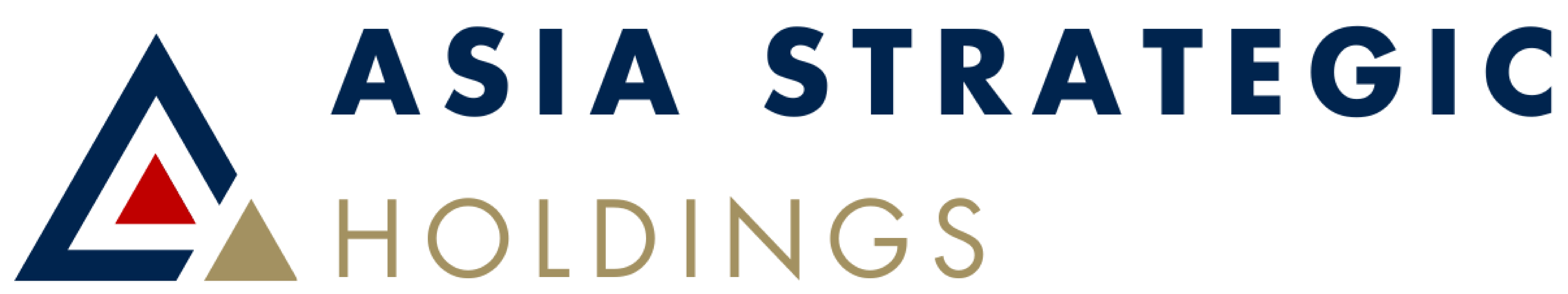 Footer Logo